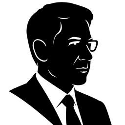 Bill Ackman