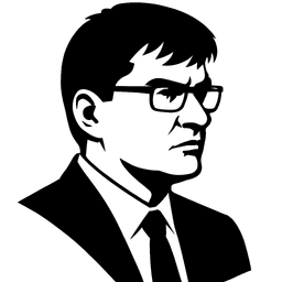 Michael Burry