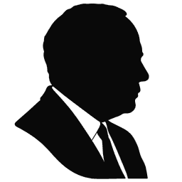 Benjamin Graham