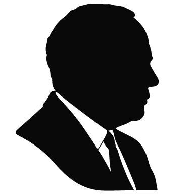 Benjamin Graham