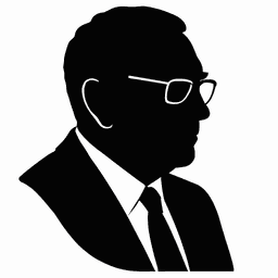 Charlie Munger