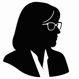 Cathie Wood