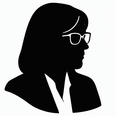 Cathie Wood