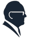Legend AI Logo