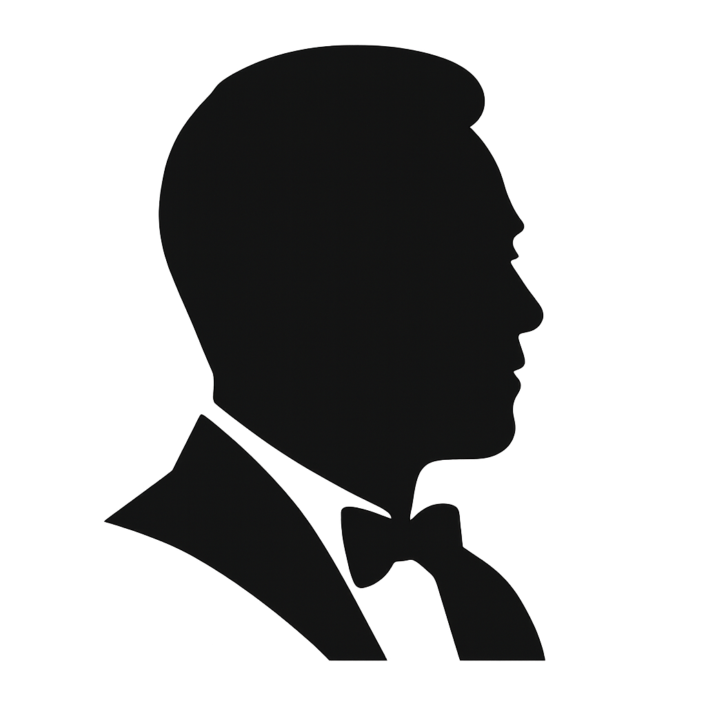 Francisco Wang