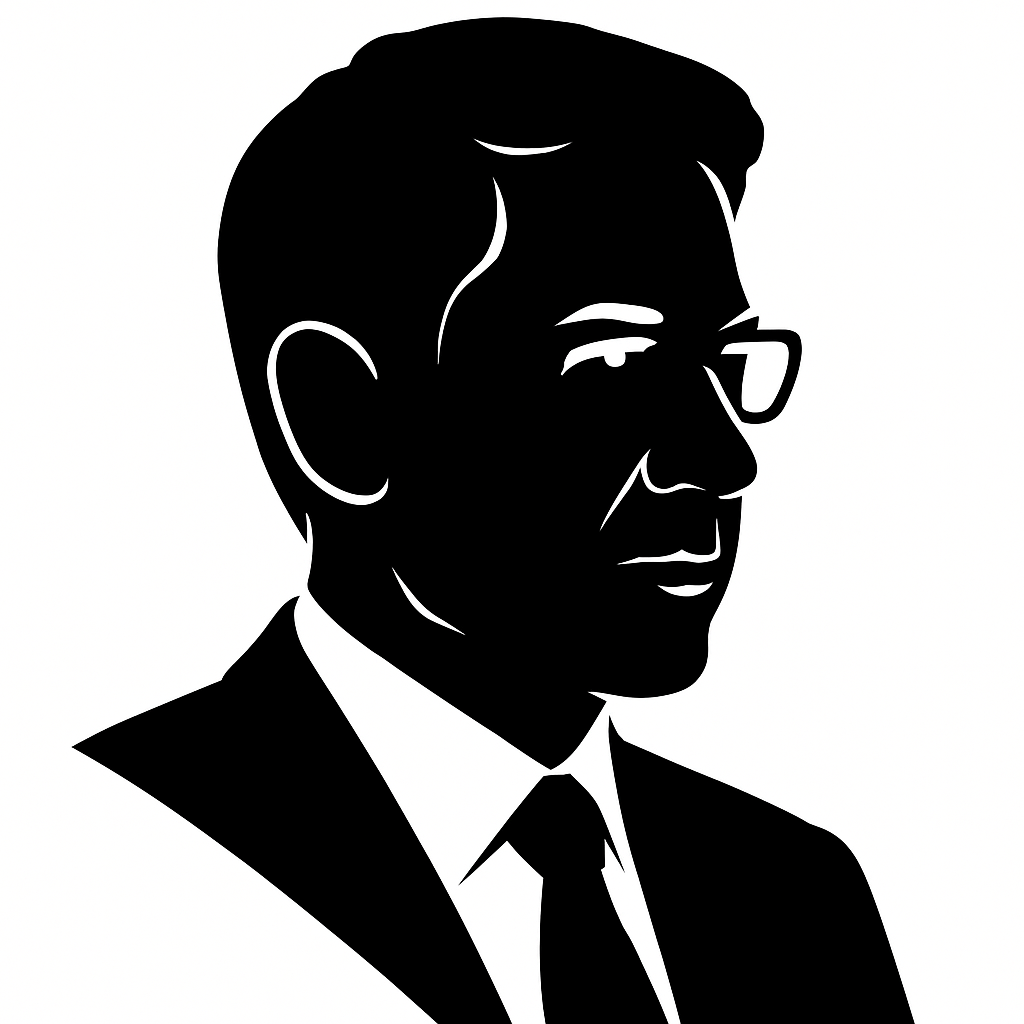 Bill Ackman