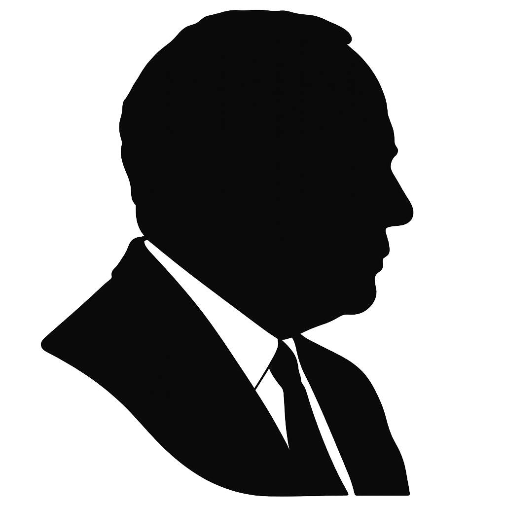 Benjamin Graham